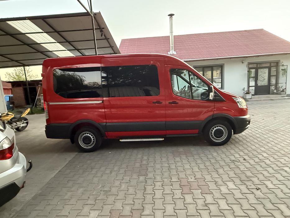 Tractari auto!.Platforma remorcare, transport auto si utilaje
