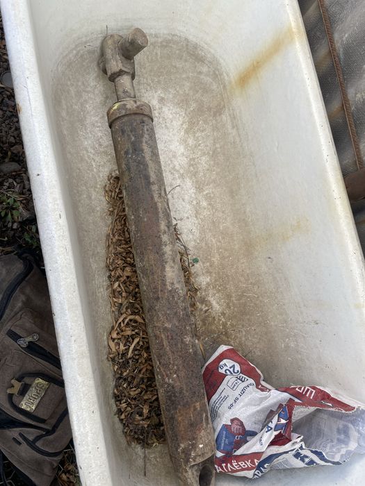 Цлинлер сотилади узун