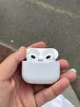 AppleAirpods3new
