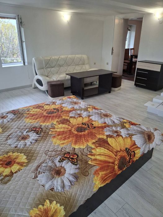 Апартамент от собственик