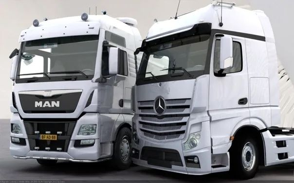 Автоэлекстрик. Грузовых фур. 24/7. Автоэлектрик на вызов. Диагностика.