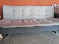 Canapea extensibila,  Mobexpert