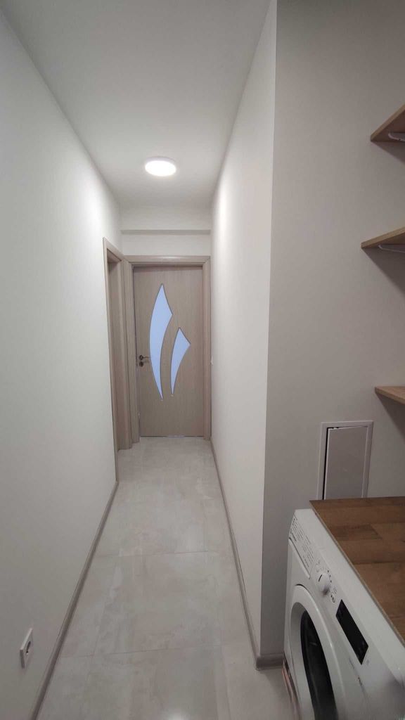 Дава се под наем Двустаен апартамент в София, Павлово - 65 кв.м за 459 € - Снимка #6