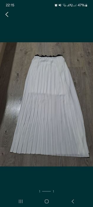 Vând rochițe marimea Xs S