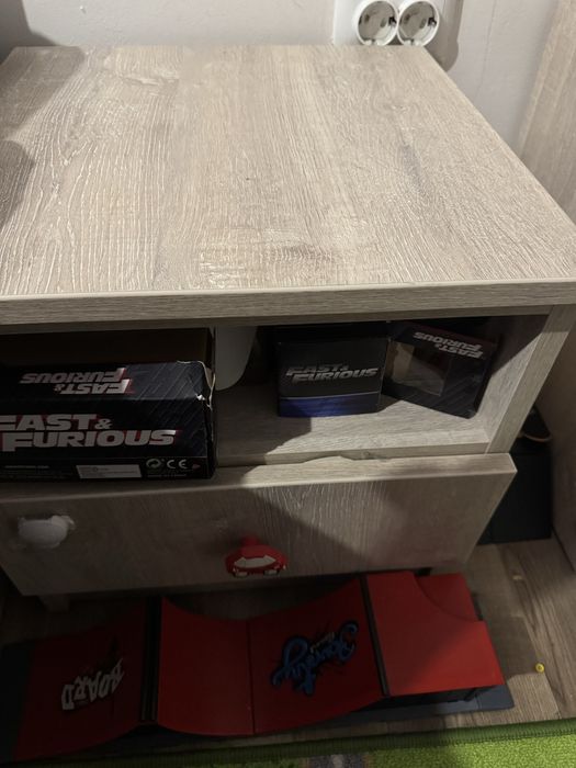 Mobilier de dormitor