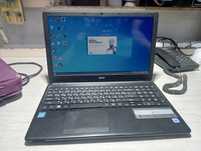 Ноутбук Acer Core i3-3217U

Имя устройства

WIN-NPPUUD3GPCN

Процессор