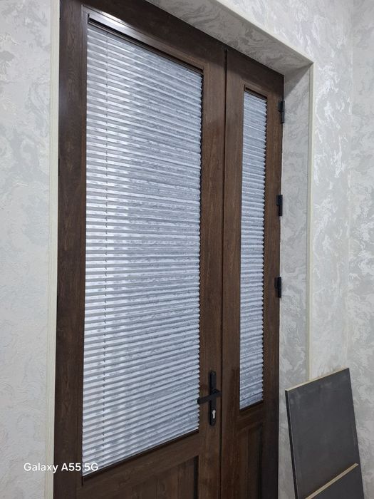 Pilse jalyuzi Жалюзи jaluzi parda Turkiya eron Xitoy mahsulotlari
Turk