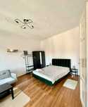 Vand afacere - apartament cu o camera - regim hotelier - centrul vechi