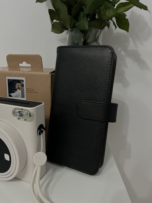 Instax square SQ1