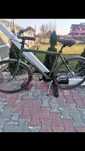 Vind bicicletă în stare foarte bună