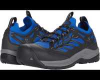 Кроссовые кроссовки KEEN® Flint II Sport