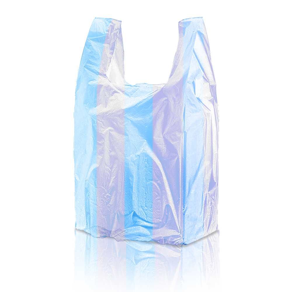 Торбички "тип ПОТНИК"  - Различни размери и  цветове