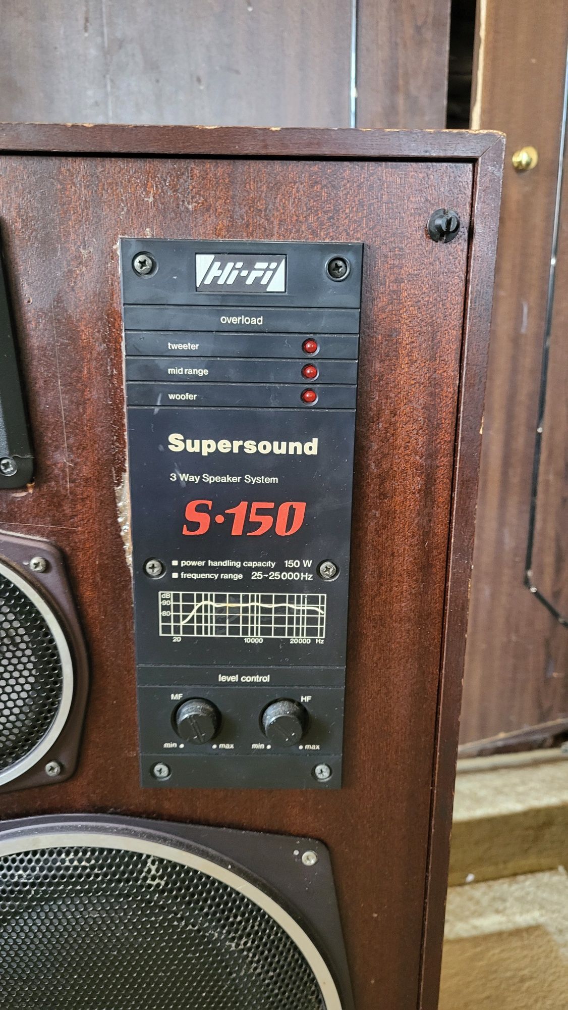 Продавам бас и 12 скиколони