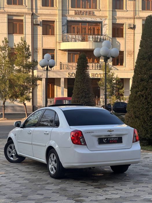 Gentra 2019 AT metan gazi bor