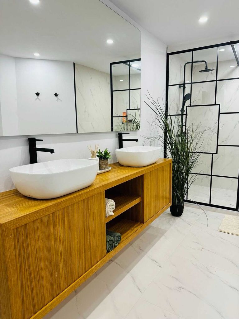 Продава се Къща в Пловдив, Тракия - 104 кв.м за 2068 €/кв.м - Снимка #14