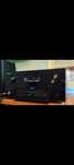 Vand Recivier Pioneer LX 72 7x180w canal