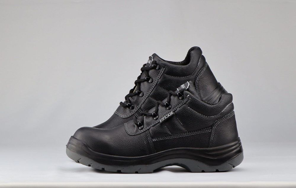 Uniforma Maxsus oyoq kiyim