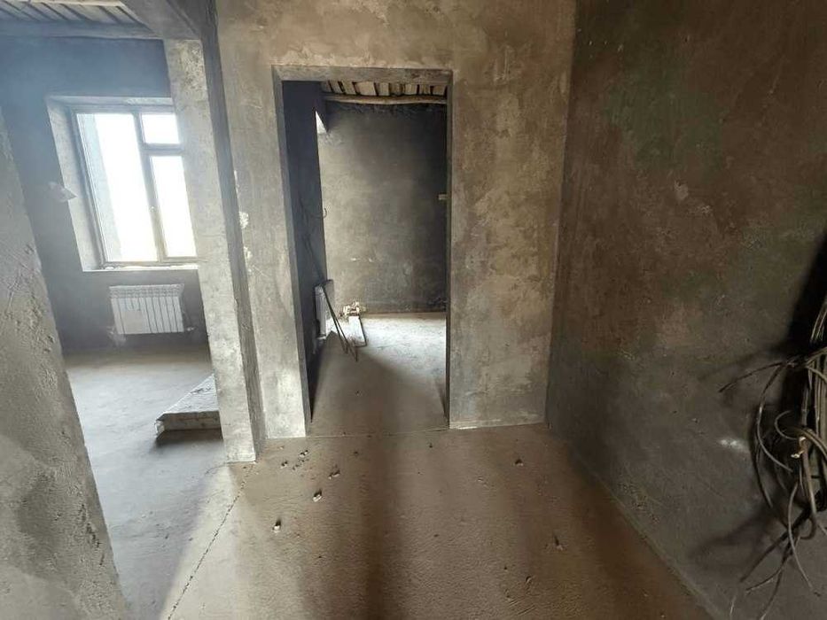 Продажа коттеджей в Аргин, Дурмень.