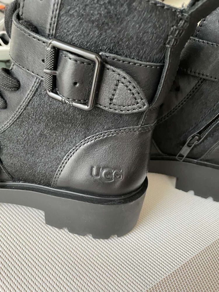 Дамски боти UGG