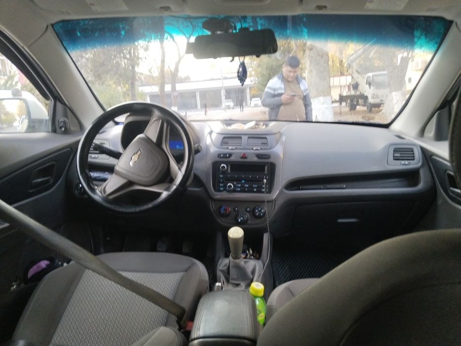 Коблат сотилади срочно