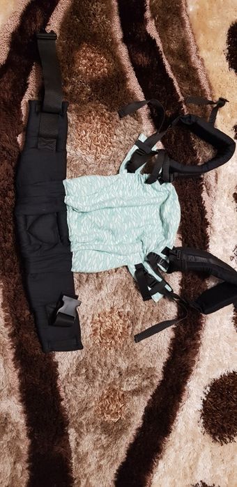 Vand ham pentru copii.