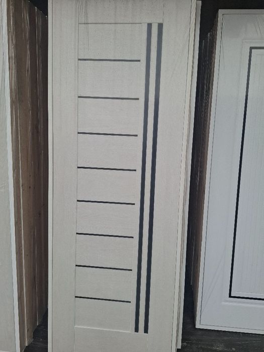 Mdf eshiklar olami eng arzon narxlar