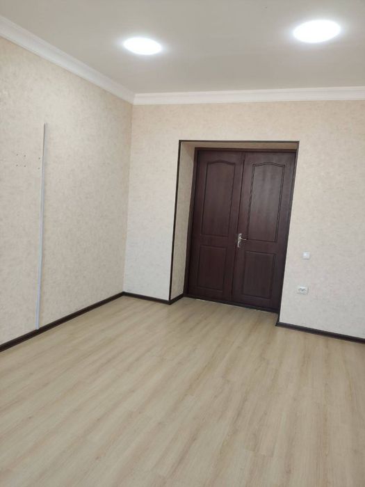 Аренда  Офисов вблизи метро