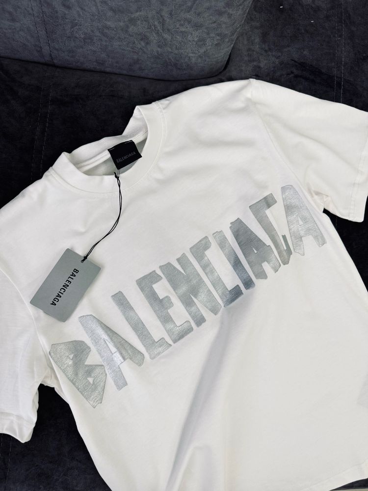 Balenciaga високо качество