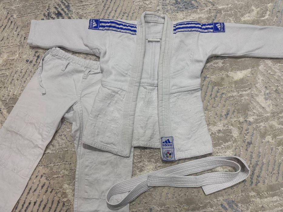 Dyuzdo kimano sotiladi