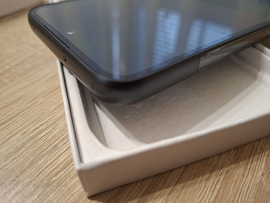 Samsung Galaxy A54 5G 128 GB