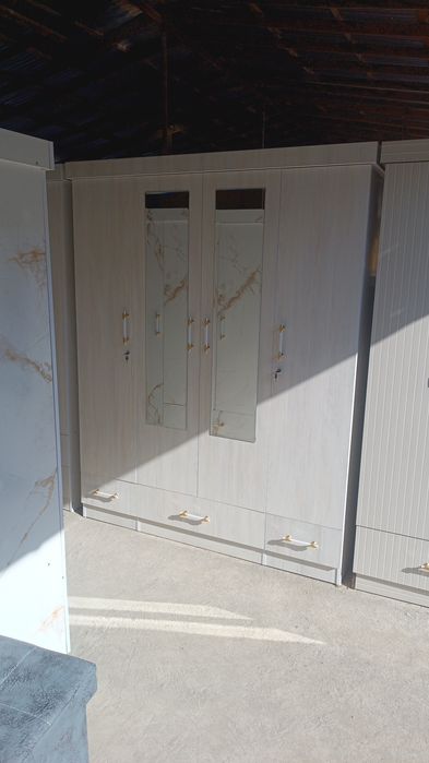 10-yil kafolat beriladi