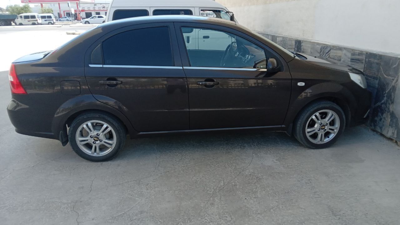 Срочно сотилади 3 500 $  Нексия 3  2019выпуск
