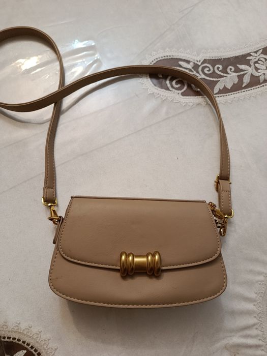 Сумка женская 3000