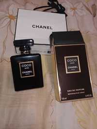 Chanel Coco Noir EDP 100ml.