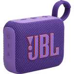 Jbl go 4 impecabil