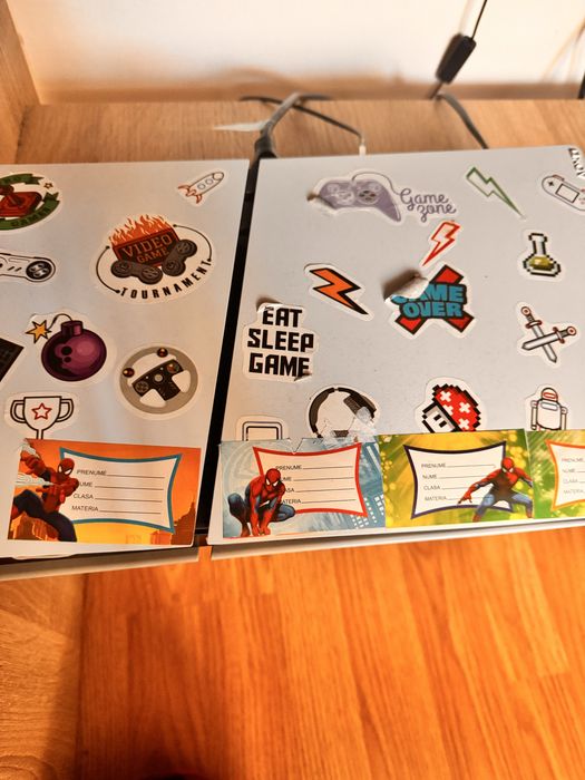 Ps5 Slim se ridică doar personal