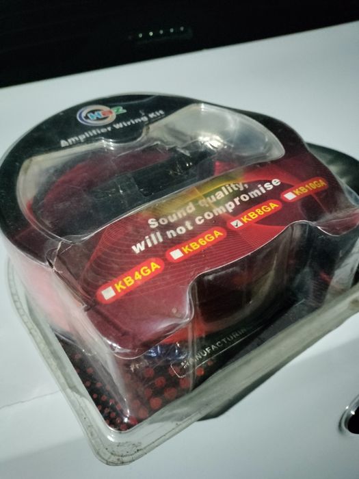 Шины 14 размер зимние шины