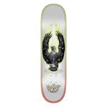 професионална дъска VX  Santa Cruz 8.0 McCoy Elite Eagle скейтборд