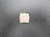 procesor I5 2400