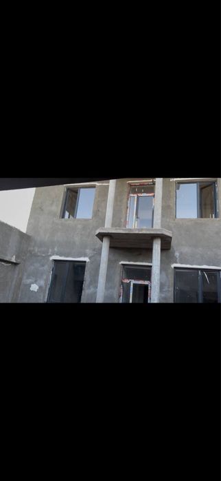 Срочно продаеться участок в назарбеке итифок