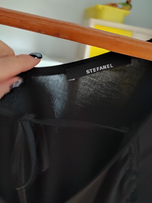 Bluza Stefanel marimea M