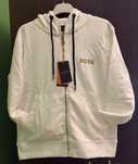 Trening HUGO Boss pantaloni + bluza