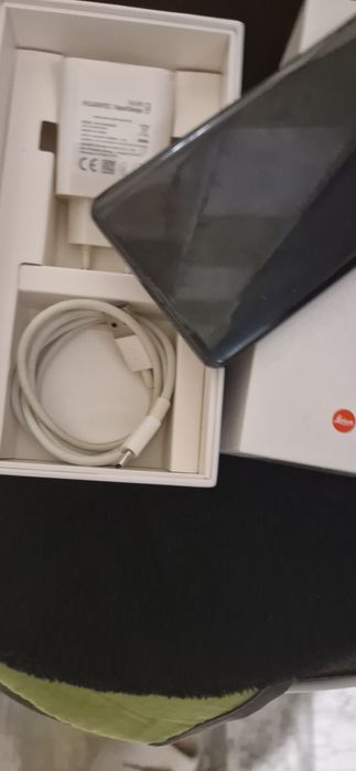 Huawei p30 pro 6/128 gb