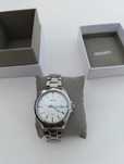 Мъжки часовник Seiko 6N42-00H0