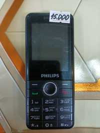 Продам телефор Philips