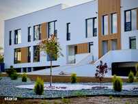 Apartamente premium, Alba Iulia, Zona Schit - Ana Aslan
