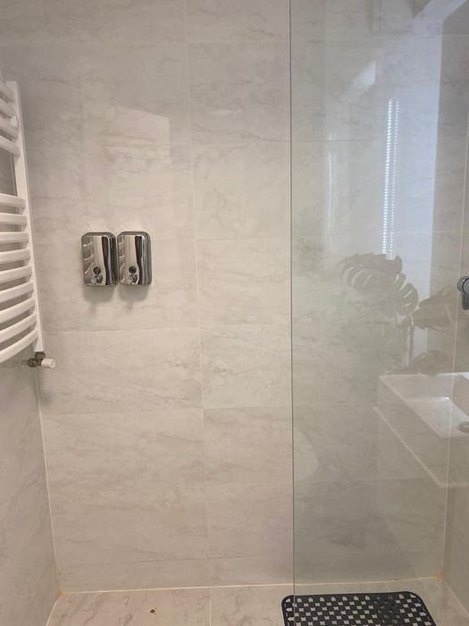 Proprietar Apartament 2 camere de închiriat–Sector5, Marriott