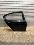 Usa bmw G11 seria 7 dreapta spate 2015-2022