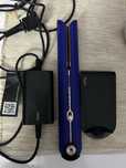 Преса за коса Dyson Corrale HS07