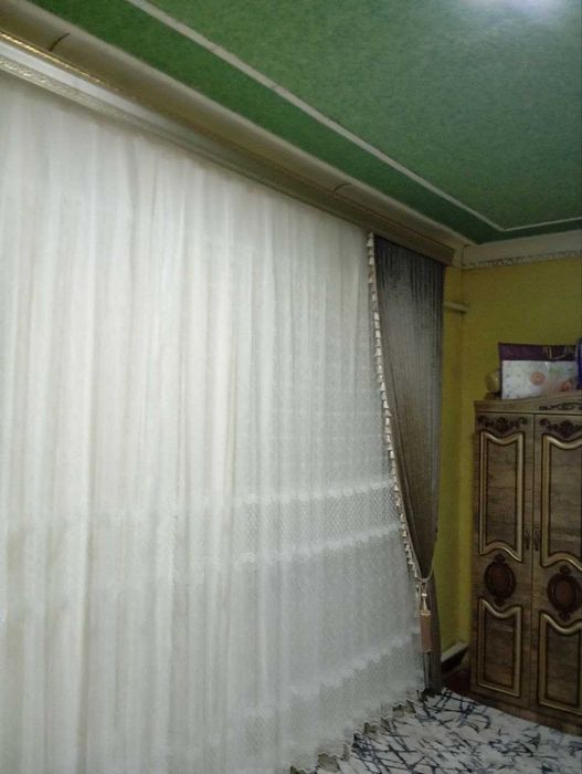 Hamma narsa kafolati bilan